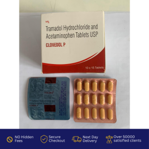 Tramadol Buy online next day delivery,