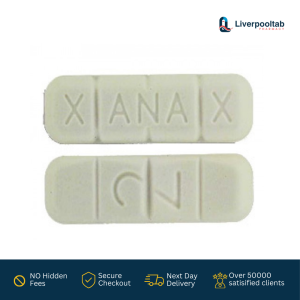 Liver Pool Tab - UK Meds Online - Xanax Bars 2mg